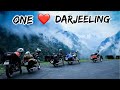 Travel Status  |Travel Photography | Whatsapp Status |Travelling | Road Trip Darjeeling