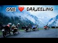 Travel Status Travel Photography Whatsapp Status Travelling Road Trip Darjeeling