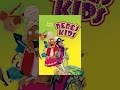 Bebe's Kids