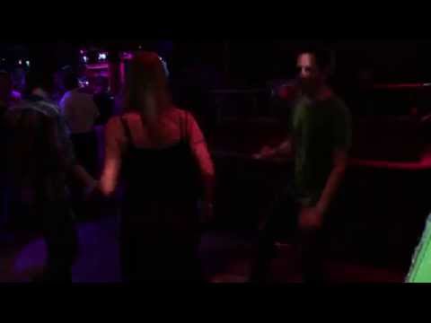 Bis In Alle Ewigkeit (Megastylez vs. DJ Restlezz Remix) @ Mausefalle Zürich