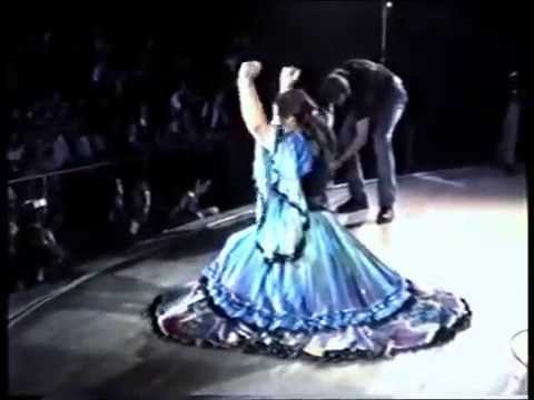 NATASZA BUZYLIEVA - " MAMINKA "