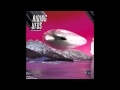 Dope Stars Inc. - Riding Ufos 