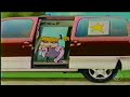 FOX Commercial Break WDBD February 1999