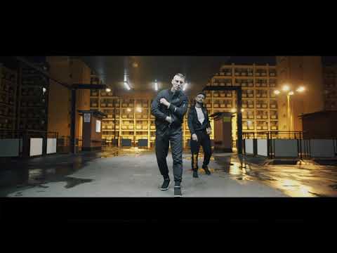 EnklaWWA- ''Asymetria życia" (prod.Czacha)
