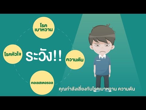 ถ้าผู้หญิงราศีกุมภ์ตื่นเต้นกับสิ่งที่มัน ซื้อเชื้อโรคหญิงในหยดในชื่อร้านขายยา