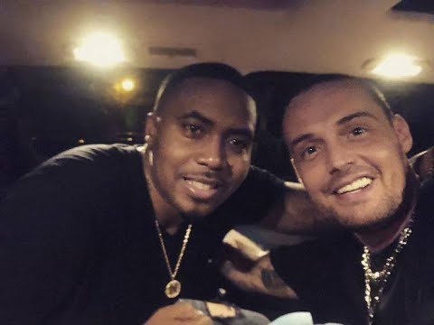 [FREE] GUF x ОУ74 TYPE BEAT - "Ballada"