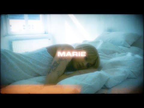 BEVN - Marie (OFFICIAL VIDEO)