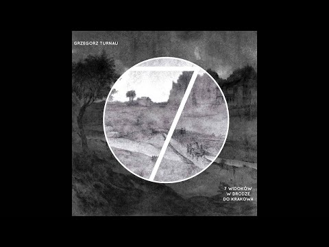 Grzegorz Turnau - Do Leukonoe (official single)