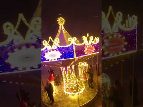 Video 15 Thüringer Glitzerwelt - Am Stausee Hohenfelden