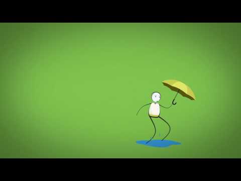 download lagu mp3 mp4 The Umbrella Project, download lagu The Umbrella Project gratis, unduh video klip Download The Umbrella Project Mp3 dan Mp4 Full Gratis
