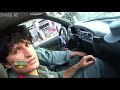 Be Iman Full Afghani Film Https Youtu Be WMQxMaZxD8I