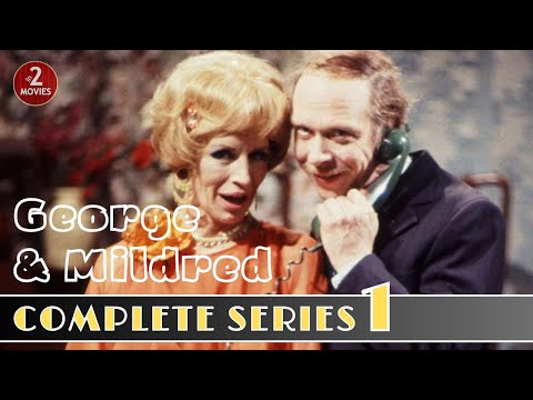 George & Mildred