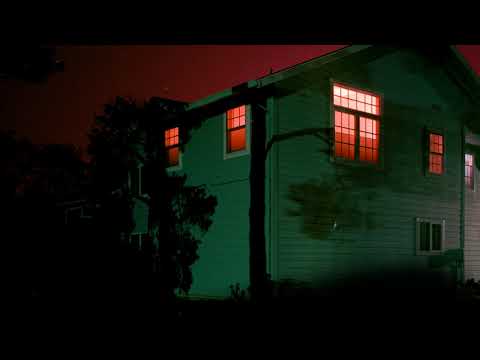 [free] sewerperson x guardin x emo rap type beat - "lassitude" [yunny goldz]