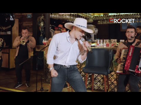 Miniatura de Si No Te Hubieras Ido (En Vivo)