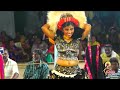 Karakattam New Village Baby Madurai Parameshwari Kalaa Rasigan