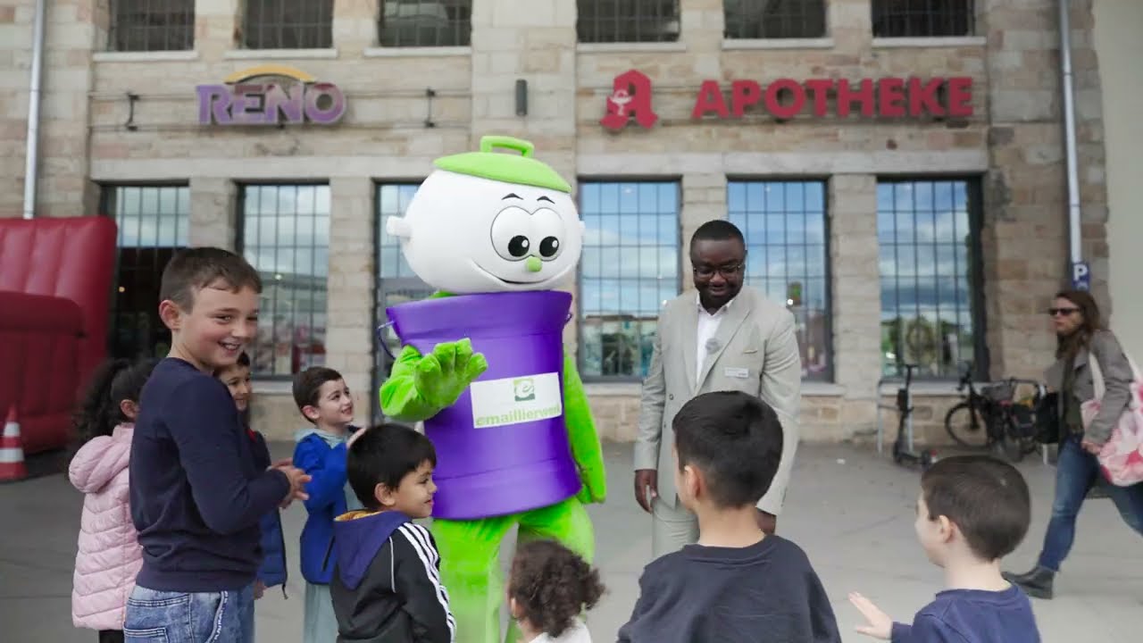 YouTube Video Thumbnail