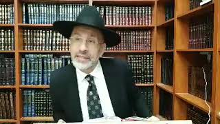 Vivre en paix avec les autres Dedie pour la reussite de Zira Semsoum