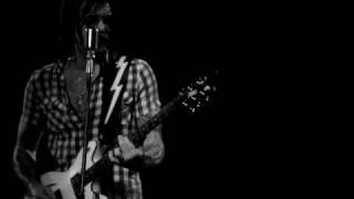 Eagles of Death Metal- Midnight Creeper &amp; Cherry Cola