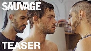 Sauvage (2018) Video