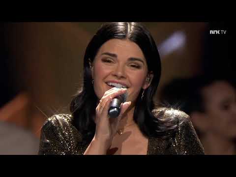 Attention - Ulrikke Brandstorp - REPRISE