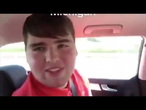 TRY NOT TO LAUGH - SCOTTISH EDITION #5