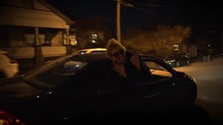 Lou The Human - Macklemore 2 (Official Video)