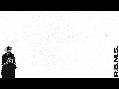 GFAB - R.B.M.S. (feat. Alisson Shore) [Official Lyric Video]