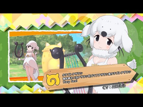 ؤΥե󥺣٥ե󥺾ҲPV ƥȥ饷