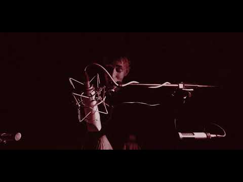 Poroszlay Kristóf - The Curse of Millhaven