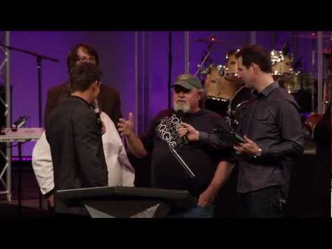 Witness21 Editor  2012 02 27