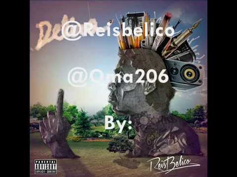 JhoannyDragert’s Video 136368210895 YhiBRmgS-Ao