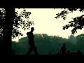 Awari Popping Dance Bollywood Dance Choreography Popping Dance Indian Dancer Dance Performance