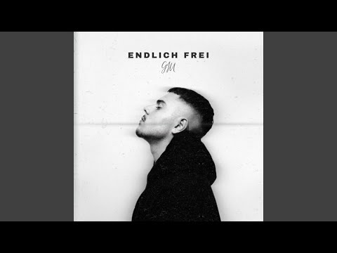 Endlich frei