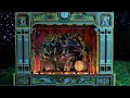 Mike Campbell The Dirty Knobs Irish Girl Official Music Video