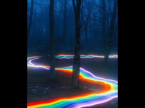 (SOLD) Hyperpop Type Beat x Dnb - "Falloff" (prod. s0ru)