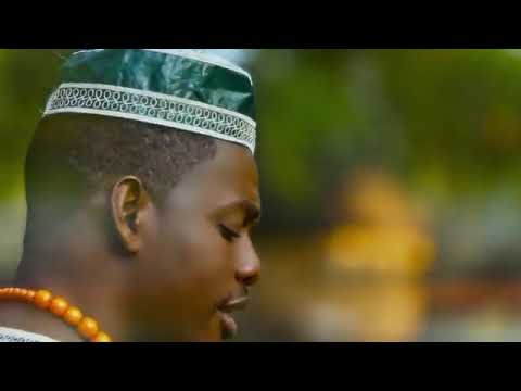 Ben pol nazunguka zunguka nwe video