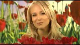 Jewel - Quest For Love