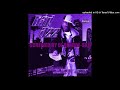 BAD AZZ - CHECKIN ALL THE SPOTS [SCREWED]
