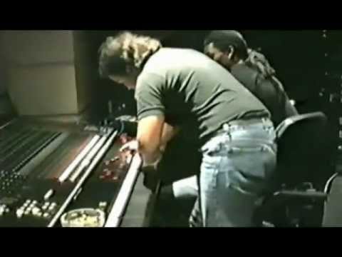 Donna Summer  PWL The Hit Factory  ITV1