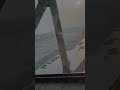 Nadi Ke Pass Me Ghar Hain Gamo Ka Pala Hain Qawali Varanasi Kashi