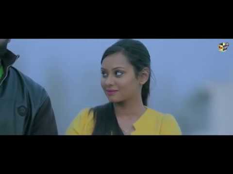 Bande Khaani