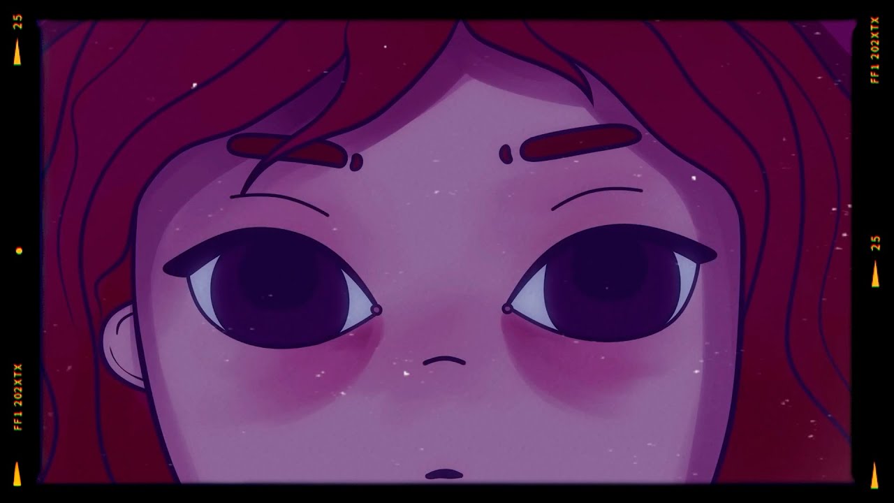 Велл песни. Дайте поспать велл. Велл дайте поспать. Велл анимация. Дайте поспать велл.