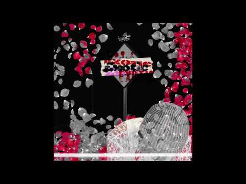 Lil Toon - Exotic (sephgotthewaves & Eighty8)