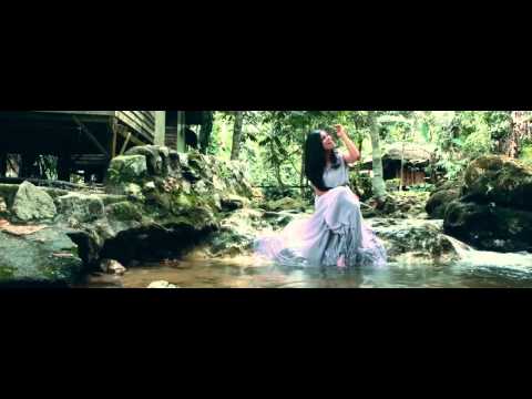 [MV] Sleeq Feat Kaka - Perjalanan (Official)