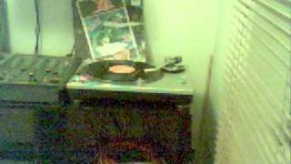 JC001 - Favourite Breaks.avi