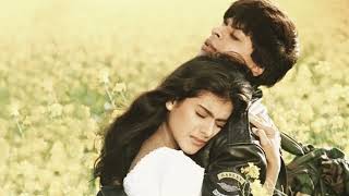 Download lagu Tujhe Dekha To Ye - Karaoke for Female mp3