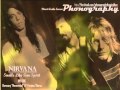 Nirvana - "Smells Like Teen Spirit"1991 DGC ...