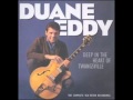 Duane Eddy - LAUGHING GUITAR.wmv