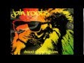Burning Spear - Stick to the plan