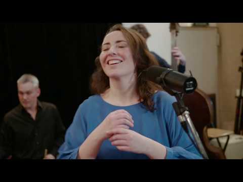 Blanca Núñez & Band | EPK Español 2019